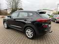 Hyundai TUCSON 1.6 CRDi 2WD *LED*Navi*Kamera*AHK*Shz* Nero - thumbnail 3