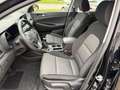 Hyundai TUCSON 1.6 CRDi 2WD *LED*Navi*Kamera*AHK*Shz* Nero - thumbnail 10