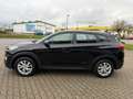 Hyundai TUCSON 1.6 CRDi 2WD *LED*Navi*Kamera*AHK*Shz* Noir - thumbnail 2
