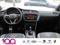 Volkswagen Tiguan 4Motion 2.0 EU6d R-Line SCR 4MOTION Blanc - thumbnail 9