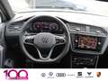 Volkswagen Tiguan 4Motion 2.0 EU6d R-Line SCR 4MOTION Wit - thumbnail 10