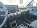 Hyundai IONIQ 5 Techniq 63 kWh 170 PS Matrix-LED Navi Grijs - thumbnail 9