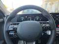 Hyundai IONIQ 5 Techniq 63 kWh 170 PS Matrix-LED Navi Grijs - thumbnail 8