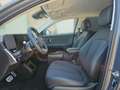 Hyundai IONIQ 5 Techniq 63 kWh 170 PS Matrix-LED Navi Grijs - thumbnail 7
