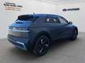 Hyundai IONIQ 5 Techniq 63 kWh 170 PS Matrix-LED Navi Grijs - thumbnail 3