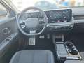 Hyundai IONIQ 5 Techniq 63 kWh 170 PS Matrix-LED Navi Grijs - thumbnail 10