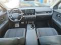Hyundai IONIQ 5 Techniq 63 kWh 170 PS Matrix-LED Navi Grijs - thumbnail 11