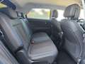 Hyundai IONIQ 5 Techniq 63 kWh 170 PS Matrix-LED Navi Grijs - thumbnail 13
