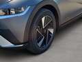 Hyundai IONIQ 5 Techniq 63 kWh 170 PS Matrix-LED Navi Grijs - thumbnail 6