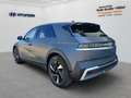 Hyundai IONIQ 5 Techniq 63 kWh 170 PS Matrix-LED Navi Grijs - thumbnail 4