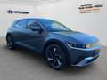 Hyundai IONIQ 5 Techniq 63 kWh 170 PS Matrix-LED Navi Grijs - thumbnail 2