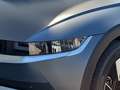 Hyundai IONIQ 5 Techniq 63 kWh 170 PS Matrix-LED Navi Grijs - thumbnail 5
