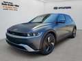 Hyundai IONIQ 5 Techniq 63 kWh 170 PS Matrix-LED Navi Grijs - thumbnail 1