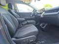 Hyundai IONIQ 5 Techniq 63 kWh 170 PS Matrix-LED Navi Grijs - thumbnail 14