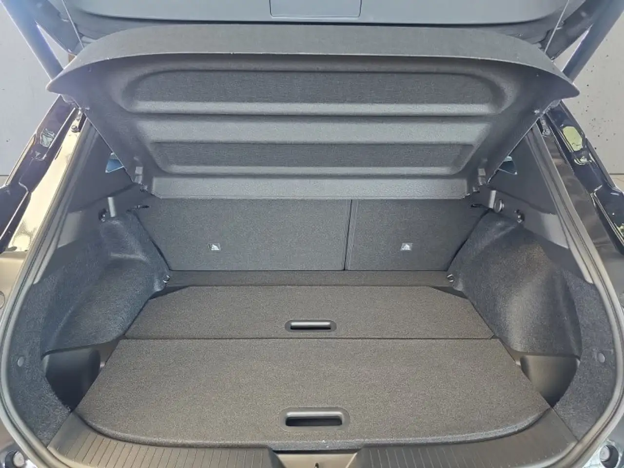 Nissan Qashqai Tekna+ 1,3 DIG-T Xtronic UPE=48500 Euro **, миниатюра 16