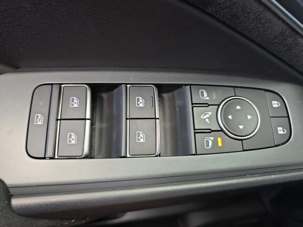Nissan Qashqai Tekna+ 1,3 DIG-T Xtronic UPE=48500 Euro **, миниатюра 22