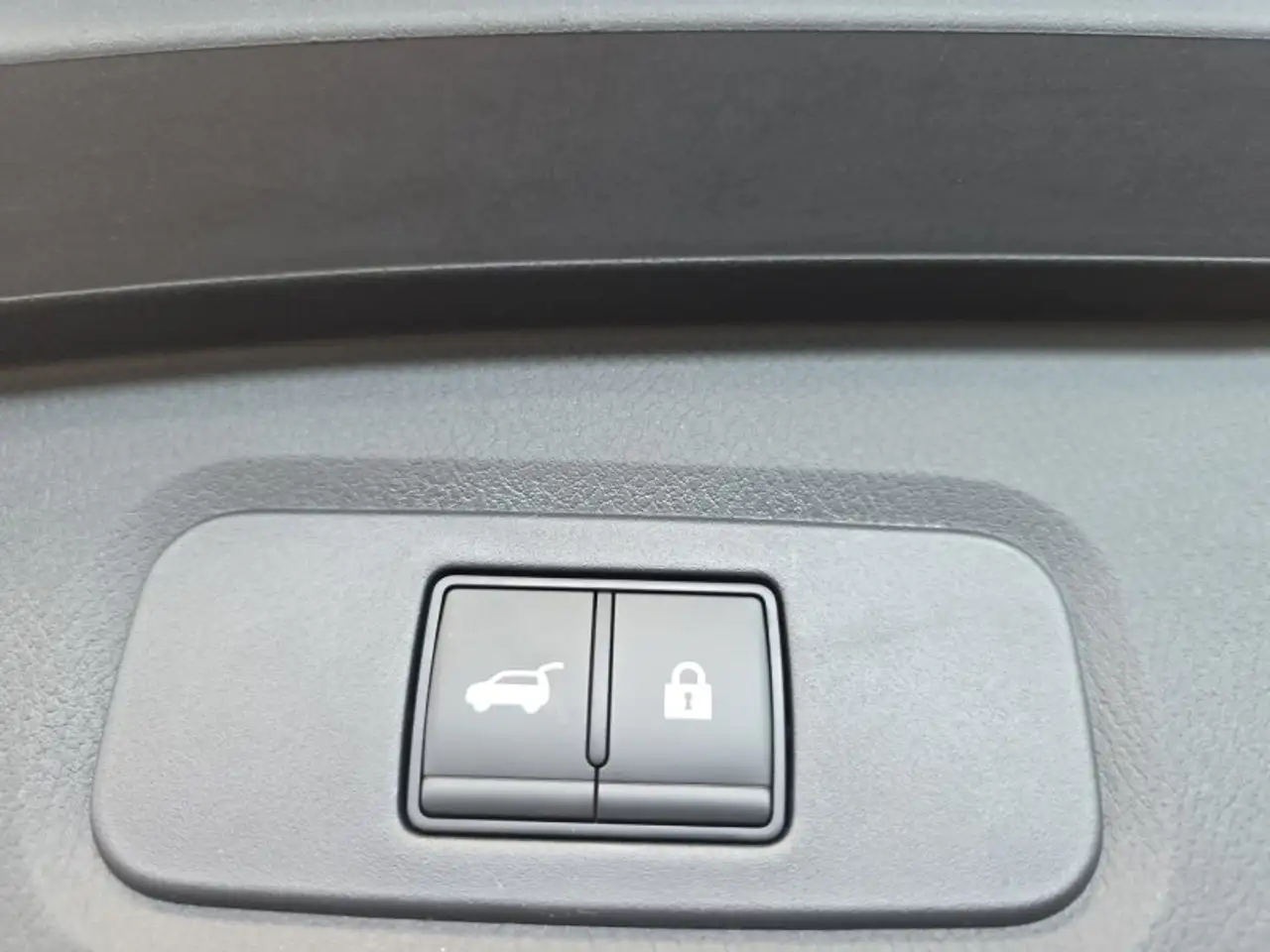 Nissan Qashqai Tekna+ 1,3 DIG-T Xtronic UPE=48500 Euro **, миниатюра 18