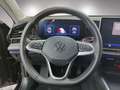 Volkswagen Passat Variant Business 1.5 eHybrid AHK/HuD/Navi Schwarz - thumbnail 9