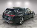 Volkswagen Passat Variant Business 1.5 eHybrid AHK/HuD/Navi Schwarz - thumbnail 4