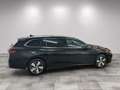 Volkswagen Passat Variant Business 1.5 eHybrid AHK/HuD/Navi Schwarz - thumbnail 6