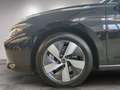 Volkswagen Passat Variant Business 1.5 eHybrid AHK/HuD/Navi Schwarz - thumbnail 16