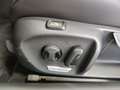 Volkswagen Passat Variant Business 1.5 eHybrid AHK/HuD/Navi Schwarz - thumbnail 19