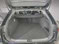 Volkswagen Passat Variant Business 1.5 eHybrid AHK/HuD/Navi Schwarz - thumbnail 15