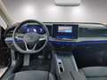 Volkswagen Passat Variant Business 1.5 eHybrid AHK/HuD/Navi Schwarz - thumbnail 8