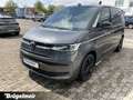Volkswagen T7 Multivan T7 Multivan 2.0 TDI DSG Edit+5J.GAR+NAVI+AHK+APP Gris - thumbnail 2