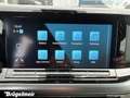 Volkswagen T7 Multivan T7 Multivan 2.0 TDI DSG Edit+5J.GAR+NAVI+AHK+APP Gris - thumbnail 11