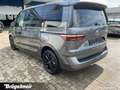 Volkswagen T7 Multivan T7 Multivan 2.0 TDI DSG Edit+5J.GAR+NAVI+AHK+APP Gris - thumbnail 17