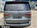 Volkswagen T7 Multivan T7 Multivan 2.0 TDI DSG Edit+5J.GAR+NAVI+AHK+APP Gris - thumbnail 19
