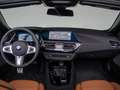BMW Z4 Roadster M40i | Pure Impulse | High Executive | Pa Verde - thumbnail 11