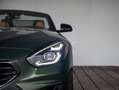 BMW Z4 Roadster M40i | Pure Impulse | High Executive | Pa Verde - thumbnail 21