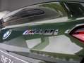 BMW Z4 Roadster M40i | Pure Impulse | High Executive | Pa Verde - thumbnail 24