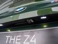 BMW Z4 Roadster M40i | Pure Impulse | High Executive | Pa Verde - thumbnail 26