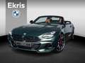 BMW Z4 Roadster M40i | Pure Impulse | High Executive | Pa Verde - thumbnail 43