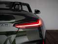 BMW Z4 Roadster M40i | Pure Impulse | High Executive | Pa Verde - thumbnail 27