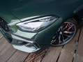 BMW Z4 Roadster M40i | Pure Impulse | High Executive | Pa Verde - thumbnail 17
