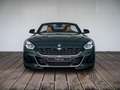 BMW Z4 Roadster M40i | Pure Impulse | High Executive | Pa Verde - thumbnail 3