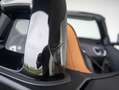 BMW Z4 Roadster M40i | Pure Impulse | High Executive | Pa Verde - thumbnail 29