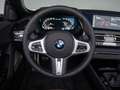 BMW Z4 Roadster M40i | Pure Impulse | High Executive | Pa Verde - thumbnail 9