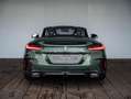 BMW Z4 Roadster M40i | Pure Impulse | High Executive | Pa Verde - thumbnail 7