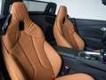 BMW Z4 Roadster M40i | Pure Impulse | High Executive | Pa Verde - thumbnail 10