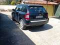 Jeep Compass 2.0 td Limited 4wd Nero - thumbnail 2