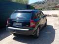 Jeep Compass 2.0 td Limited 4wd crna - thumbnail 4