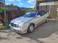 Mercedes-Benz CLK 230 CLK Cabrio 230 Kompressor Avantgarde - thumbnail 12
