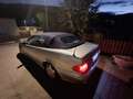 Mercedes-Benz CLK 230 CLK Cabrio 230 Kompressor Avantgarde - thumbnail 4