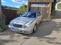 Mercedes-Benz CLK 230 CLK Cabrio 230 Kompressor Avantgarde - thumbnail 14