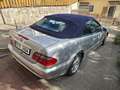Mercedes-Benz CLK 230 CLK Cabrio 230 Kompressor Avantgarde - thumbnail 13